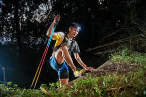 BIB: 
                            <button type="button" onclick="openModal(19426214)" class="btn btn-primary btn-sm float-right btn-popup" data-toggle="modal" data-target=".modal-high-quality">
                        <i class="fas fa-shopping-cart"></i> Add to Cart
                    </button>
                                            <button type="button" onclick="isThisMe(19426214, true)" class="btn btn-success btn-sm float-right btn-popup btn-isme hidden" data-toggle="tooltip" data-placement="bottom" title="นี่คือรูปของคุณใช่ไหม คลิกที่นี่เพื่อเอาเข้าอัลบั้ม">
                        <i class="fas fa-plus"></i> Add to album
                    </button>
                    <button type="button" onclick="isThisMe(19426214, false)" class="btn btn-warning btn-sm float-right btn-popup btn-isnotme hidden">
                        <i class="fas fa-ban"></i> Remove from album
                    </button>